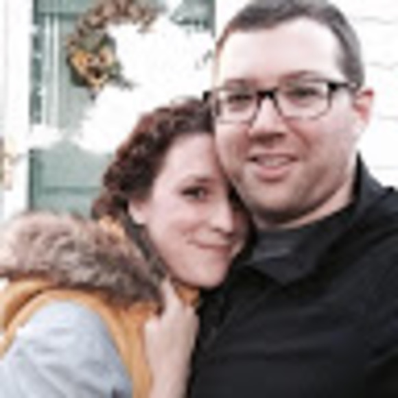 Meet your Posher, Francesca - Picture 1 of 1